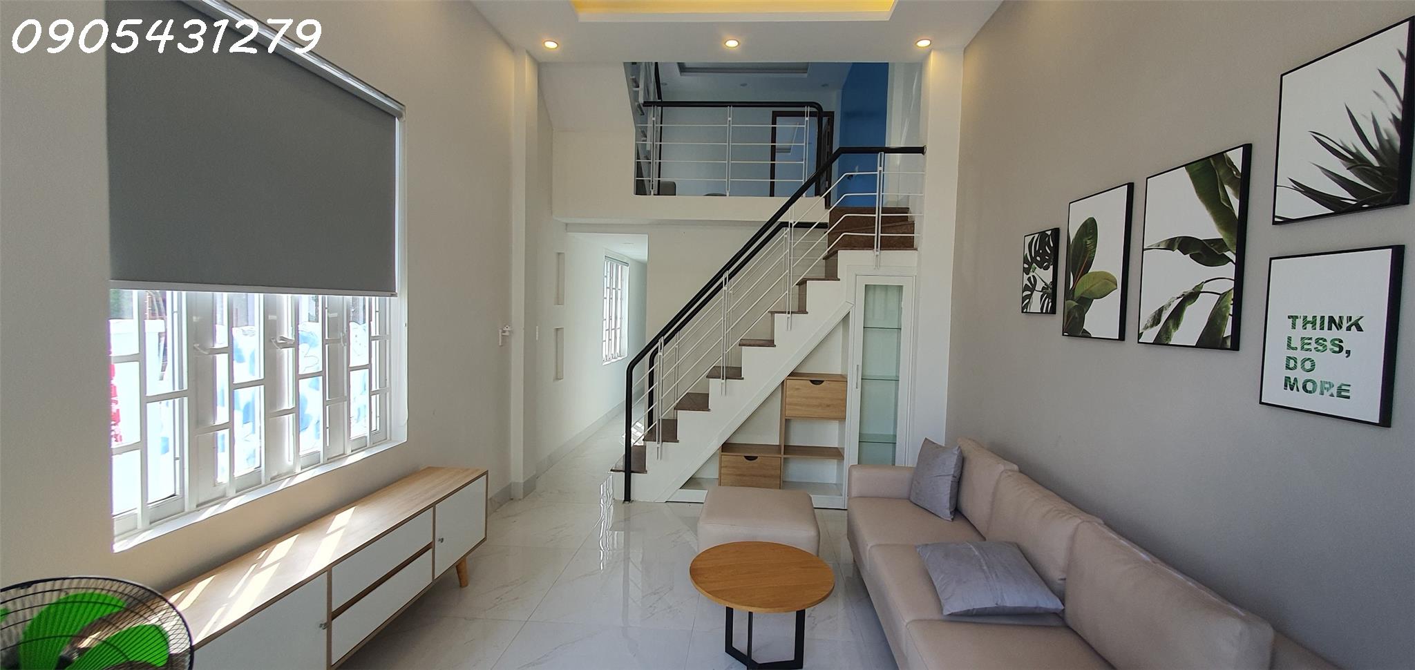 Bán nhà 2 mặt tiền đường Sơn Thuỷ 5 - Sơn Thuỷ 4 Đà Nẵng. Vị trí đẹp - gần bãi tắm