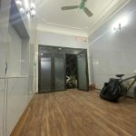  30m2 - 4