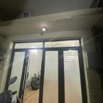  30m2 - 1