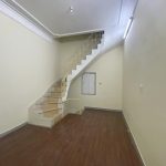  30m2 - 3