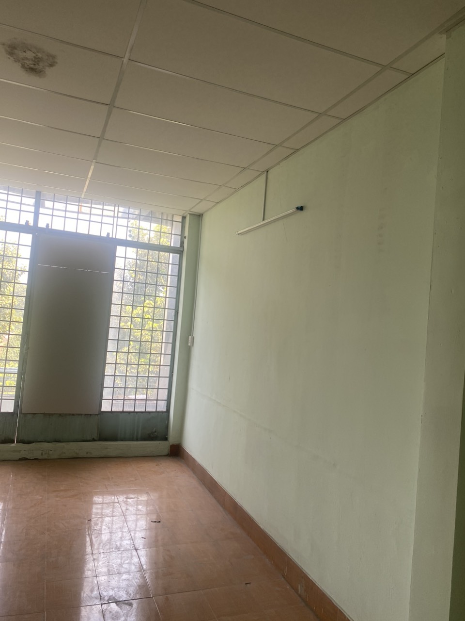 Chính Chủ Cần Cho Thuê Phòng Vị Trí Đẹp Tại TP Hồ Chí Minh