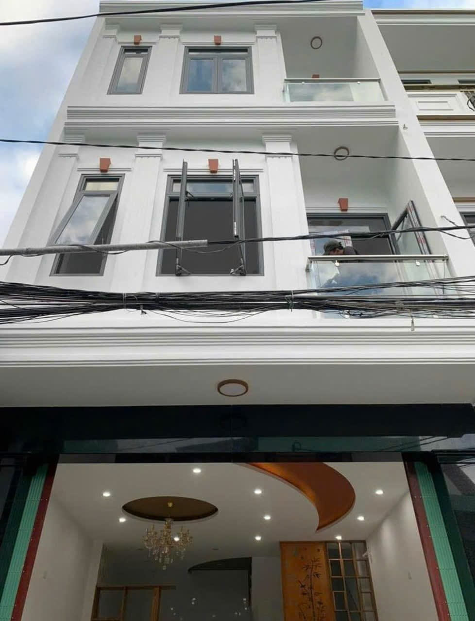 bán nhà khu vưc đường tây sơn. phường quang trung. thành phố quy nhơn