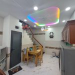  58m2 - 3