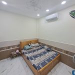  58m2 - 5
