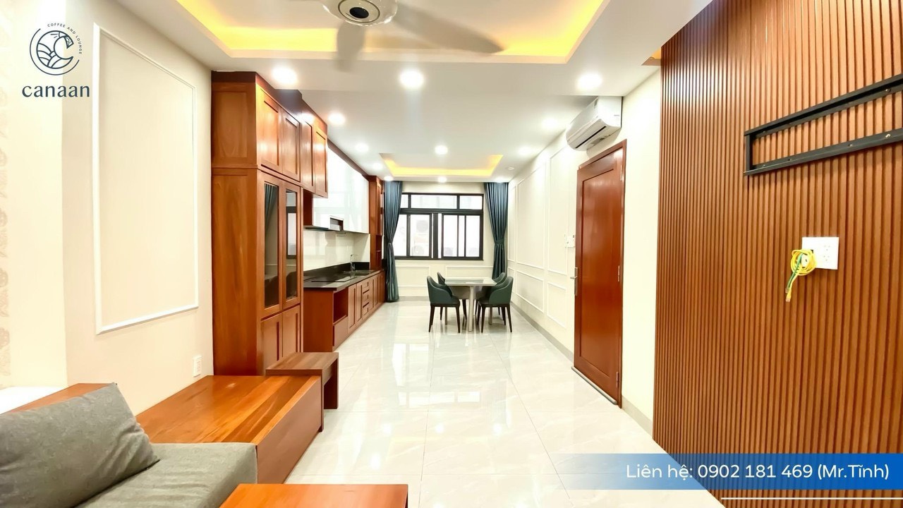 CHO THUÊ CĂN HỘ DỊCH VỤ FULL NỘI THẤT CAO CẤP TẠI VẠN PHÚC CITY, ĐƯỜNG CHÍNH NGUYỄN THỊ NHUNG, PHƯỜNG HIỆP BÌNH PHƯỚC,