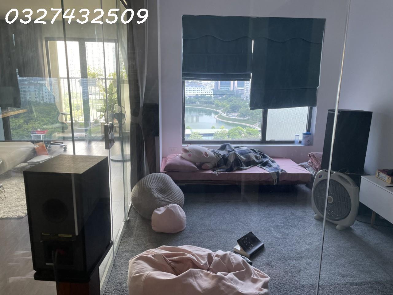 CHO THUÊ CĂN HỘ CHUNG CƯ TOÀ Ạ VIỆT ĐỨC COMPLEX SỐ 39 LÊ VĂN LƯƠNG, QUẬN THANH XUÂN, HÀ NỘI