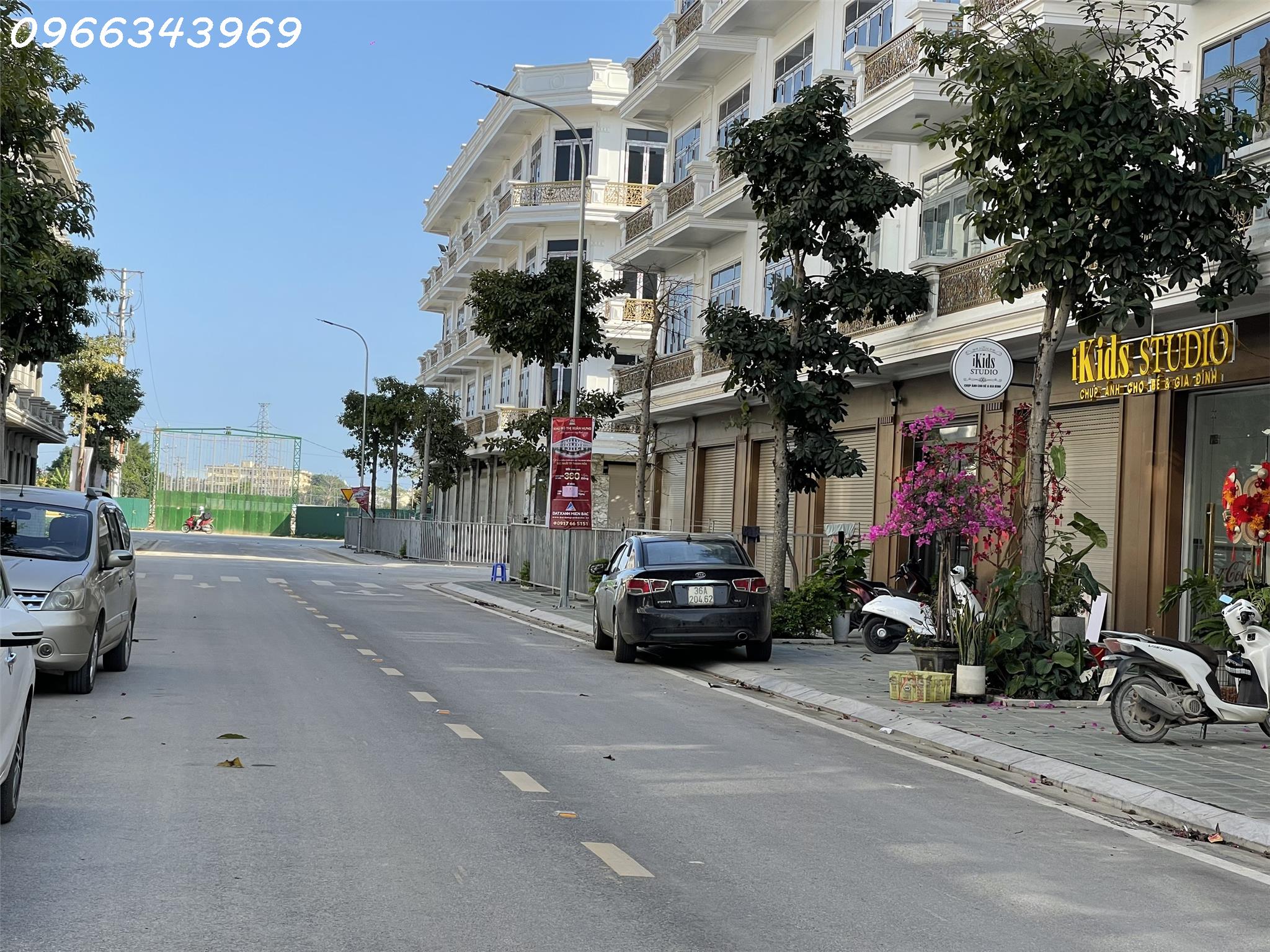 THANH TOÁN 1.8 TỶ. NHẬN NHÀ 4 TẦNG, BÀN GIAO NHÀ. SANG TÊN SỔ NGAY. LH: 0966343969