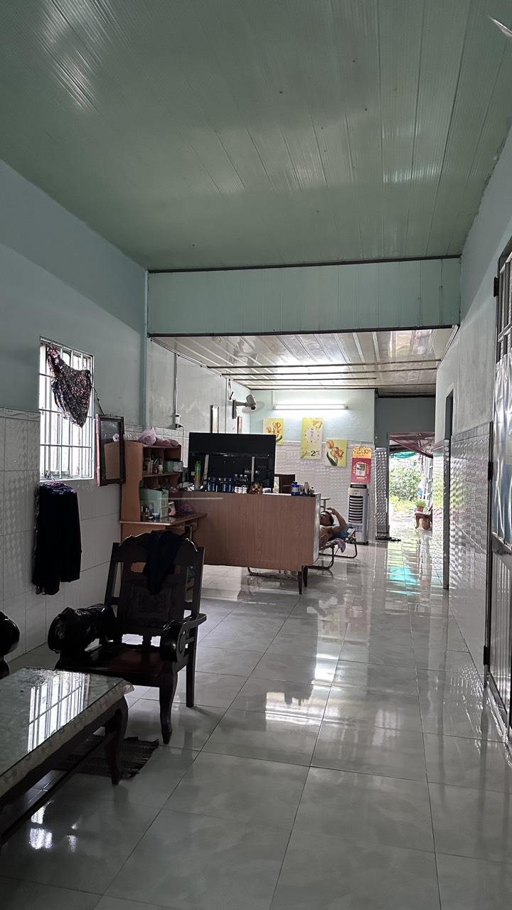 NHÀ CHÍNH CHỦ - GIÁ TỐT BÁN NHANH CĂN NHÀ tại Quận Cái Răng, TP Cần Thơ.