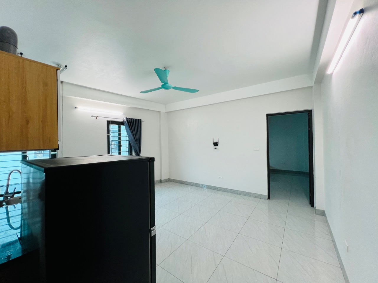 CHO THUÊ NHÀ MỚI XÂY 1N1K Ở NGUYỄN NGỌC VŨ, PHƯỜNG TRUNG HÒA, QUẬN CẦU GIẤY, HÀ NỘI