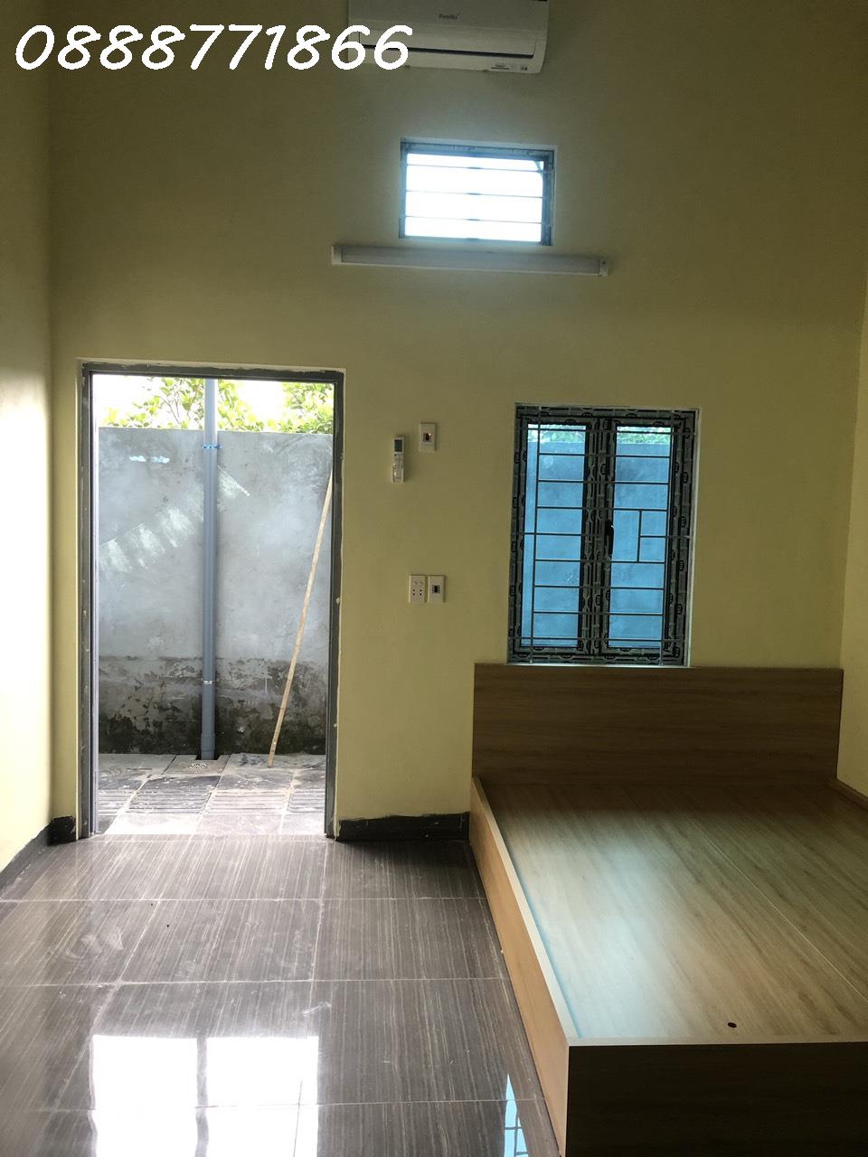 Cho thuê phòng khép kín số 11 ngõ 124/51 phố Hoè Thị ,phường Phương Canh ,quận Nam Từ Liêm,Hà Nội.