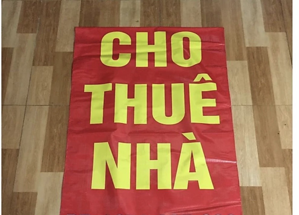 CHO THUÊ NHÀ NGUYÊN CĂN Ở PHƯỜNG TRƯƠNG ĐỊNH, QUẬN HAI BÀ TRƯNG, HÀ NỘI