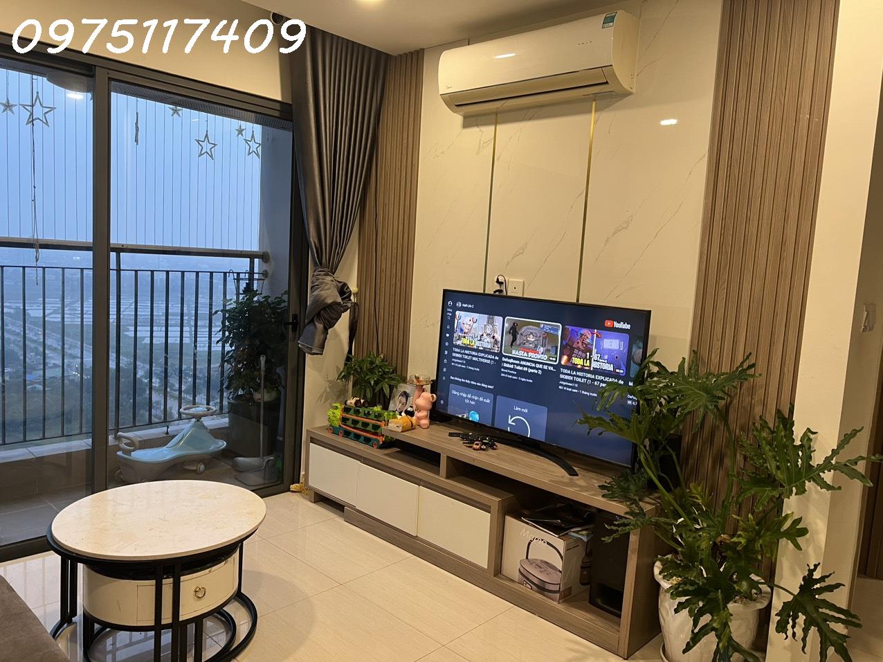 CHÍNH CHỦ BÁN NHANH CĂN CHUNG CƯ VINHOME TẠI Tp HÀ TĨNH