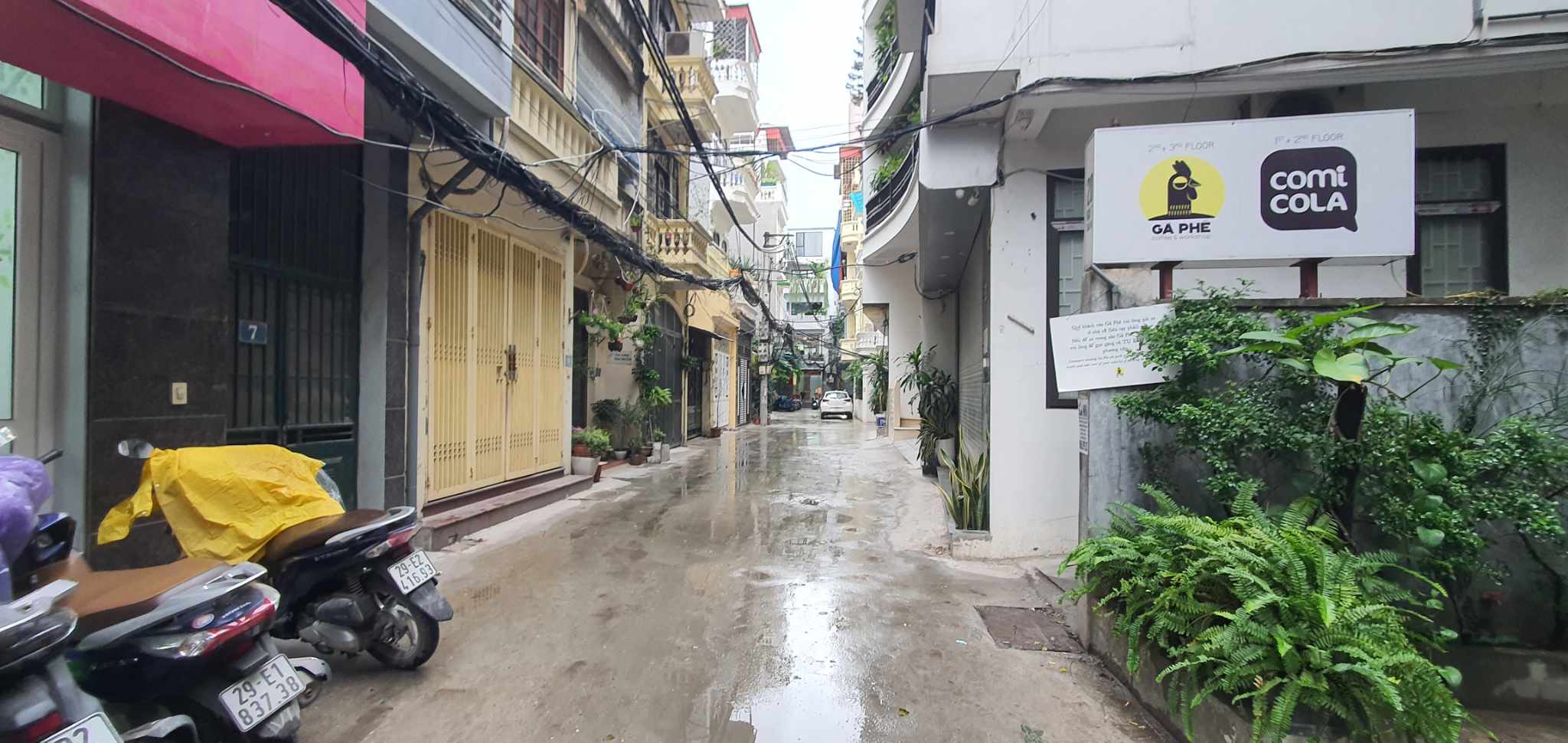 Bán Gấp! Phố Phạm Ngọc Thạch, Đống Đa, 40m x 5 tầng. Gía hơn 6 tỷ.