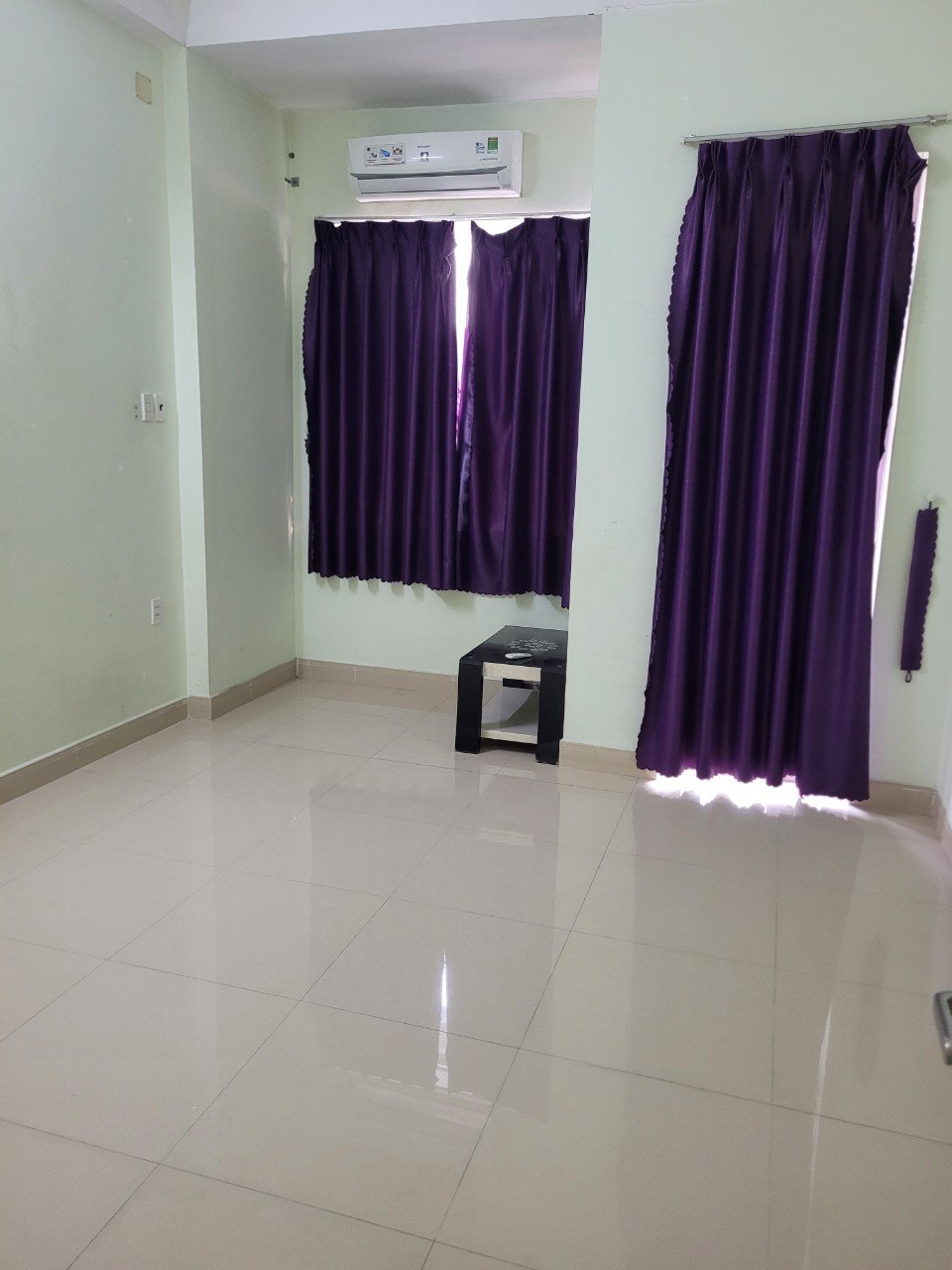 * CHÍNH CHỦ CHO THUÊ PHÒNG PHƯỜNG 13 – QUẬN GÒ VẤP – TP HỒ CHÍ MINH *