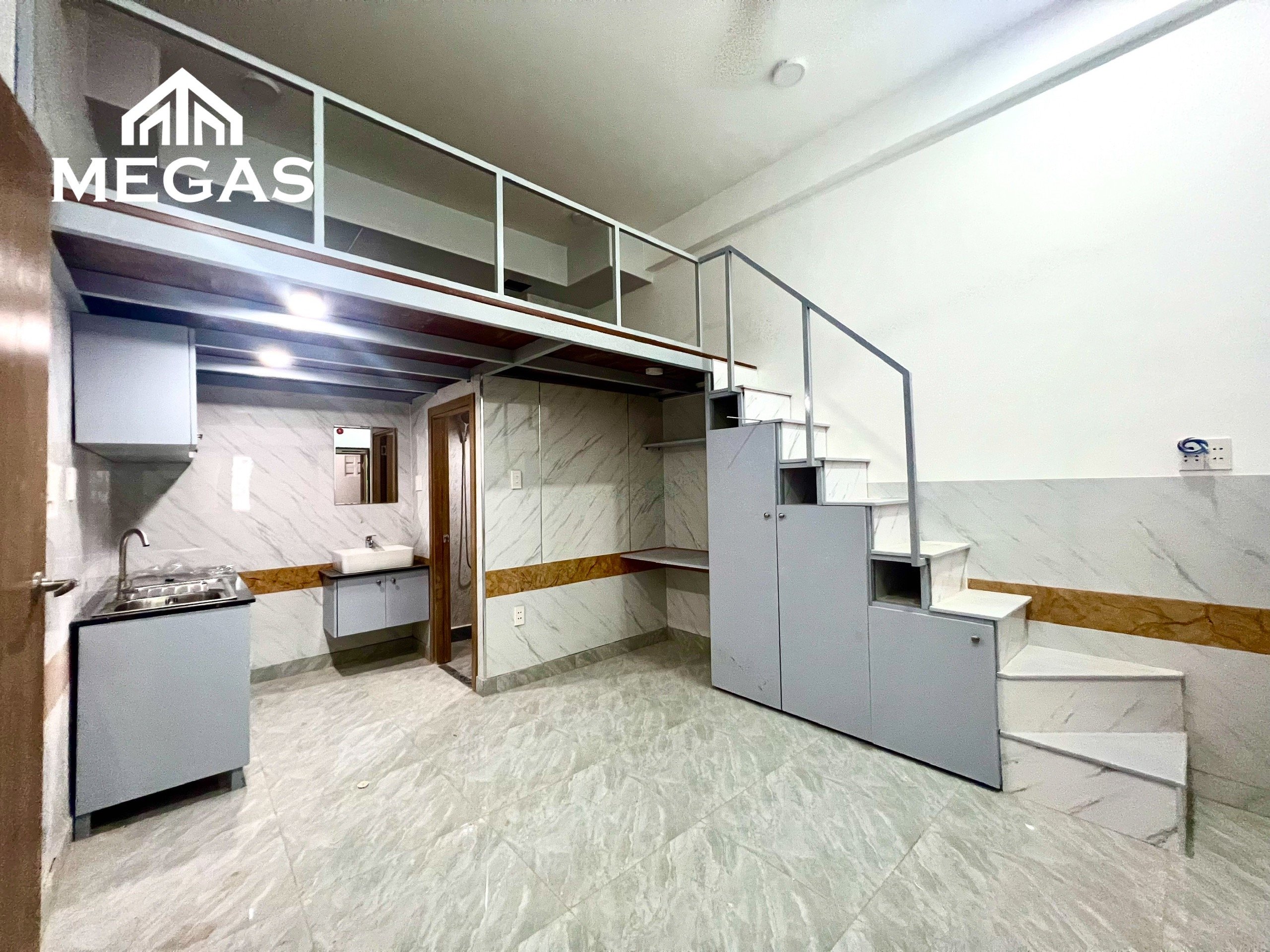 CHÍNH CHỦ ĐĂNG TIN CHO THUÊ 46 CĂN HỘ DỊCH VỤ. XỊN - MỚI - GIÁ BAO TỐT.