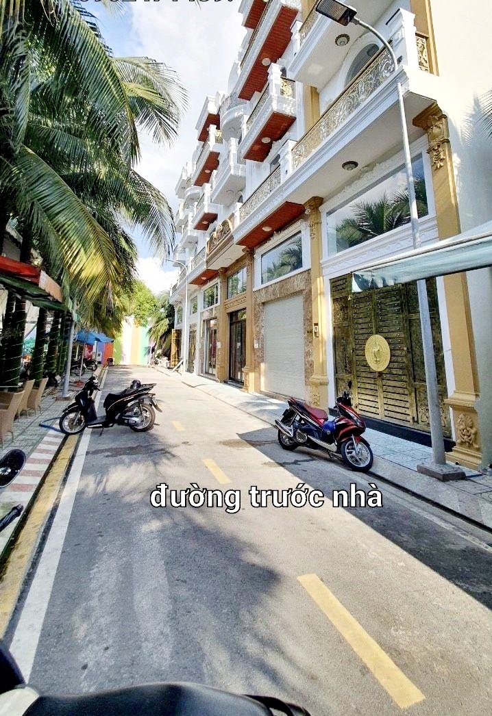 NHÀ MỚI KHU PHÂN LÔ CAO TẦNG - 64M2 - 5 TẦNG - ĐƯỜNG XE TẢI TRÁNH - NGAY MÃ LÒ - BÌNH TÂN - GIÁ CHỈ 7.1 TỶ - ALO : 090 314 9262