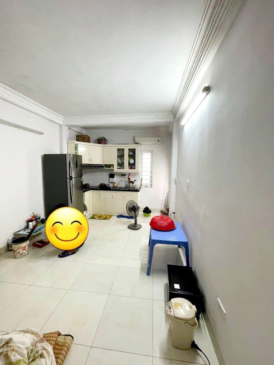 **CHO THUÊ NHÀ Ở THIÊN HIỀN - QUẬN NAM TỪ LIÊM - HÀ NỘI**