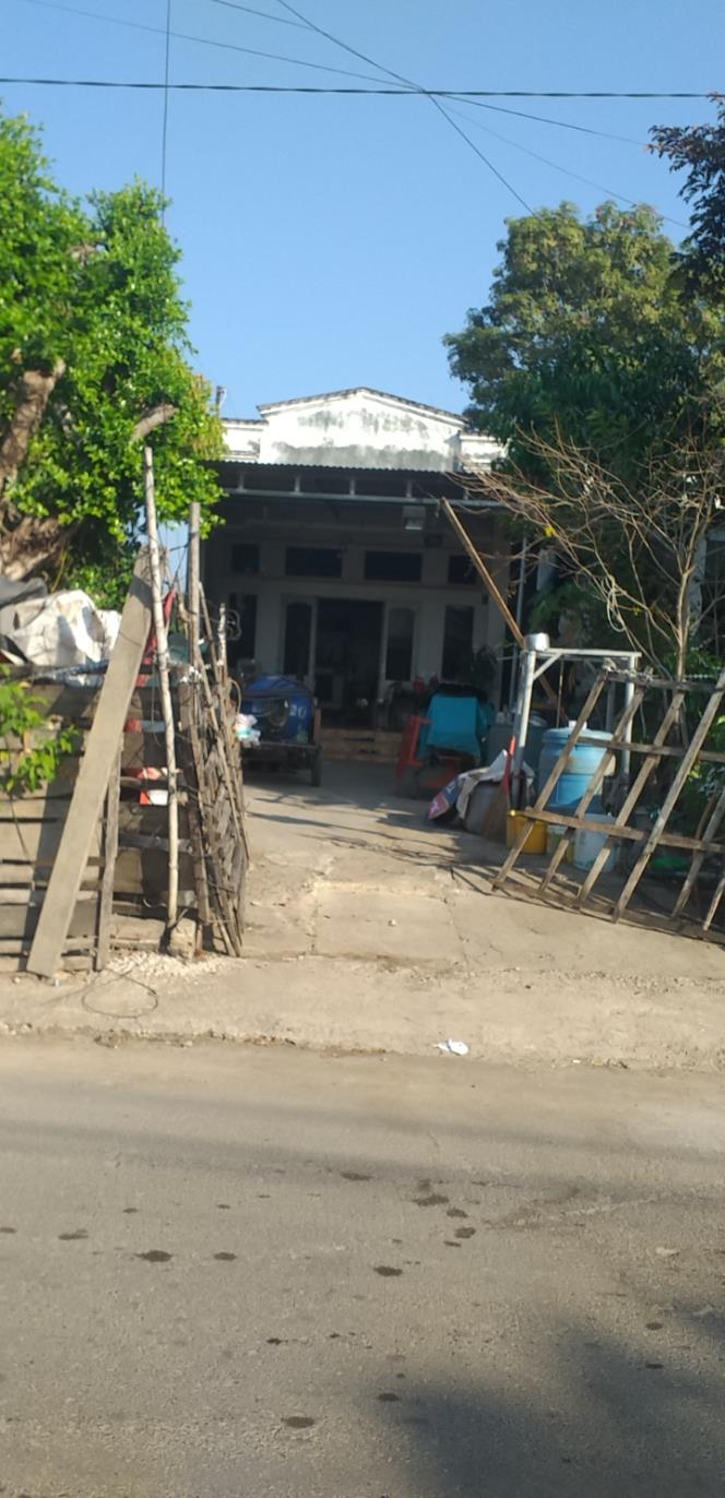 NHÀ CHÍNH CHỦ - FULL THỔ CƯ Tại Ấp 1 Xã Phú Ngọc, Huyện Định Quán, Đồng Nai