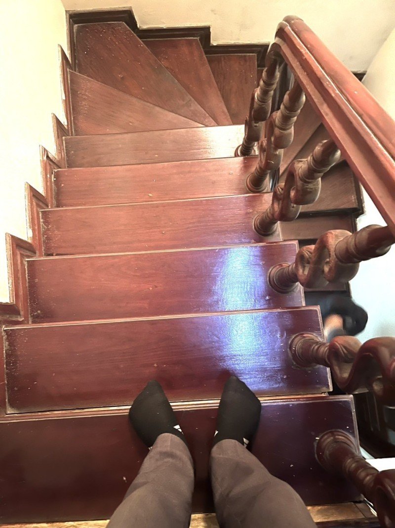 MẶT PHỐ ĐỐNG ĐA - 62M2 X 5 TẦNG - VỈA HÈ - 2 MẶT TIỀN - SẦM UẤT NGÀY ĐÊM - HƠN 400TR/M2