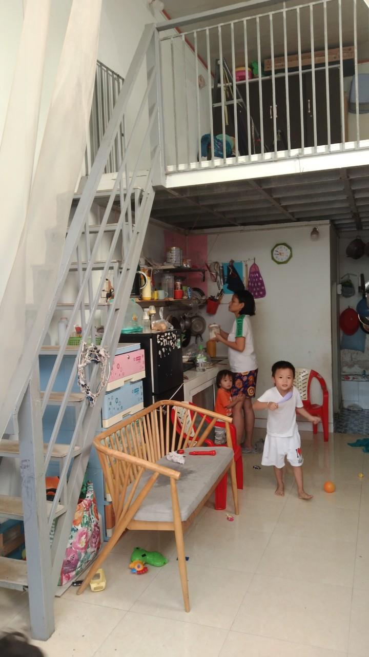 ĐẤT ĐẸP - GIÁ TỐT - Bán Lô Đất Chính Chủ Vị Trí Đắc Địa tại TP Cao Lãnh - Đồng Tháp