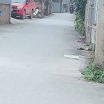  35m2 - 5