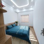  110m2 - 5