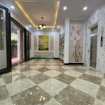  50m2 - 3