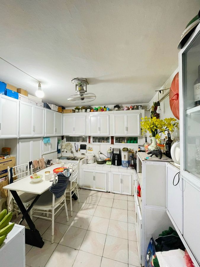 ̣ - ̣̂ ́ - ̂̀ - ̣̆ ̂̀ - . ̉ - ̀ ̛