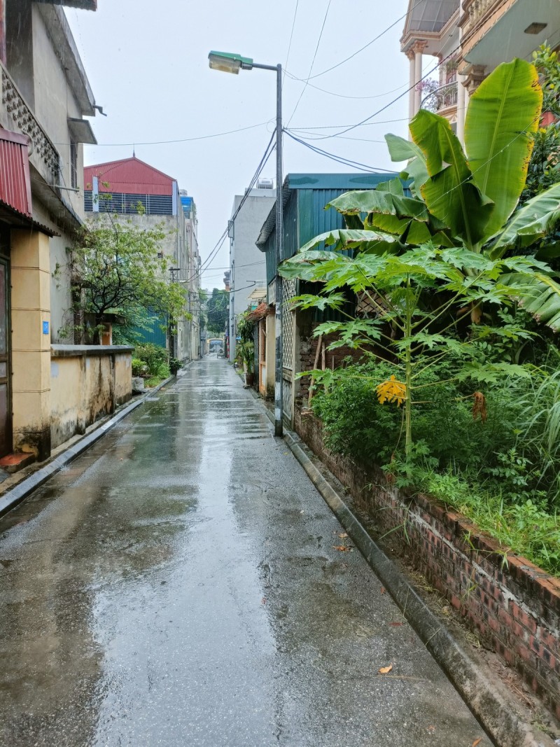 ĐẤT GIANG BIÊN - Ô TÔ TRÁNH - ĐƯỜNG NHỰA - PHÂN LÔ - Ô BÀN CỜ - THÔNG KẺ TẠNH