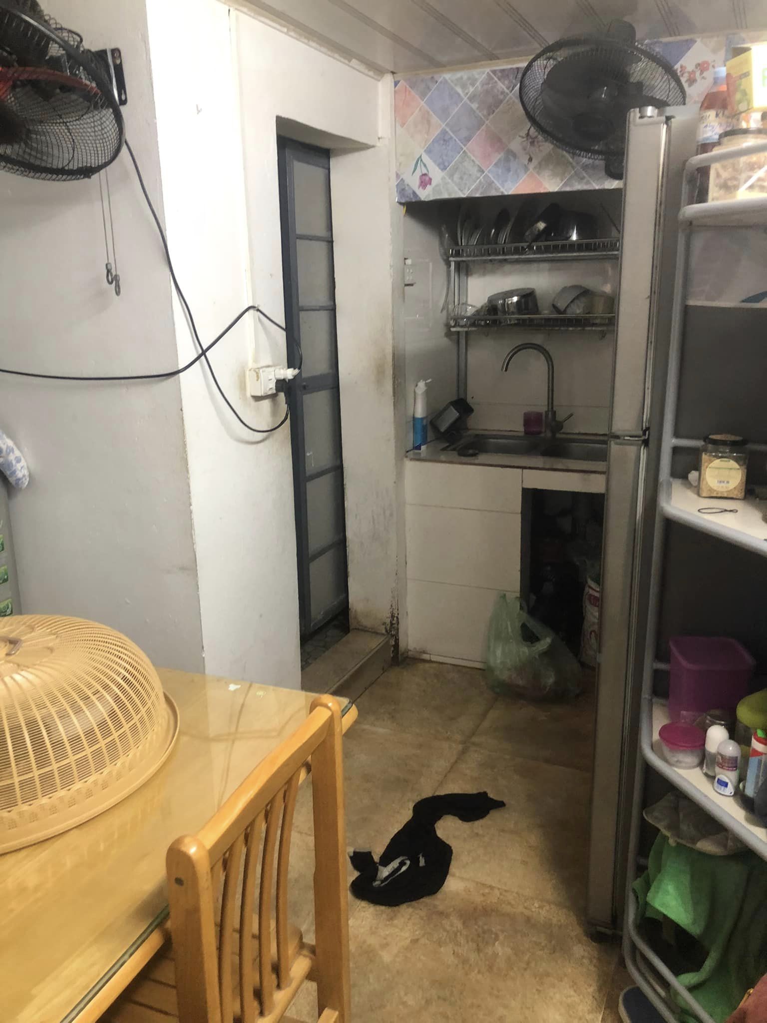 ĐẤT SIÊU DÒNG TIỀN, Ô TÔ ĐỖ CỬA, 125m 9 tỷ Trần Khát Chân