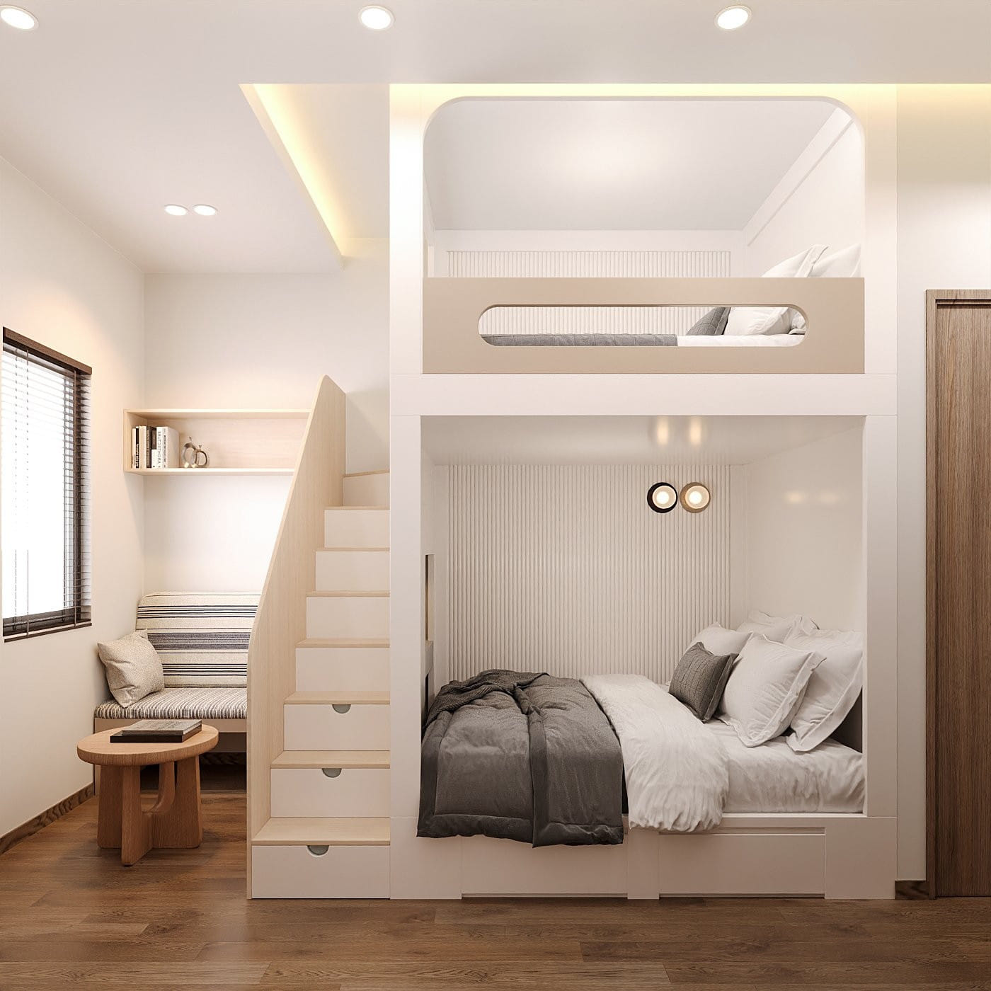 SIÊU ĐẦU TƯ, 11 TỶ SỞ HỮU NHÀ MỚI DÒNG TIỀN 1 Tỷ/năm, Phố LÊ ĐỨC THỌ