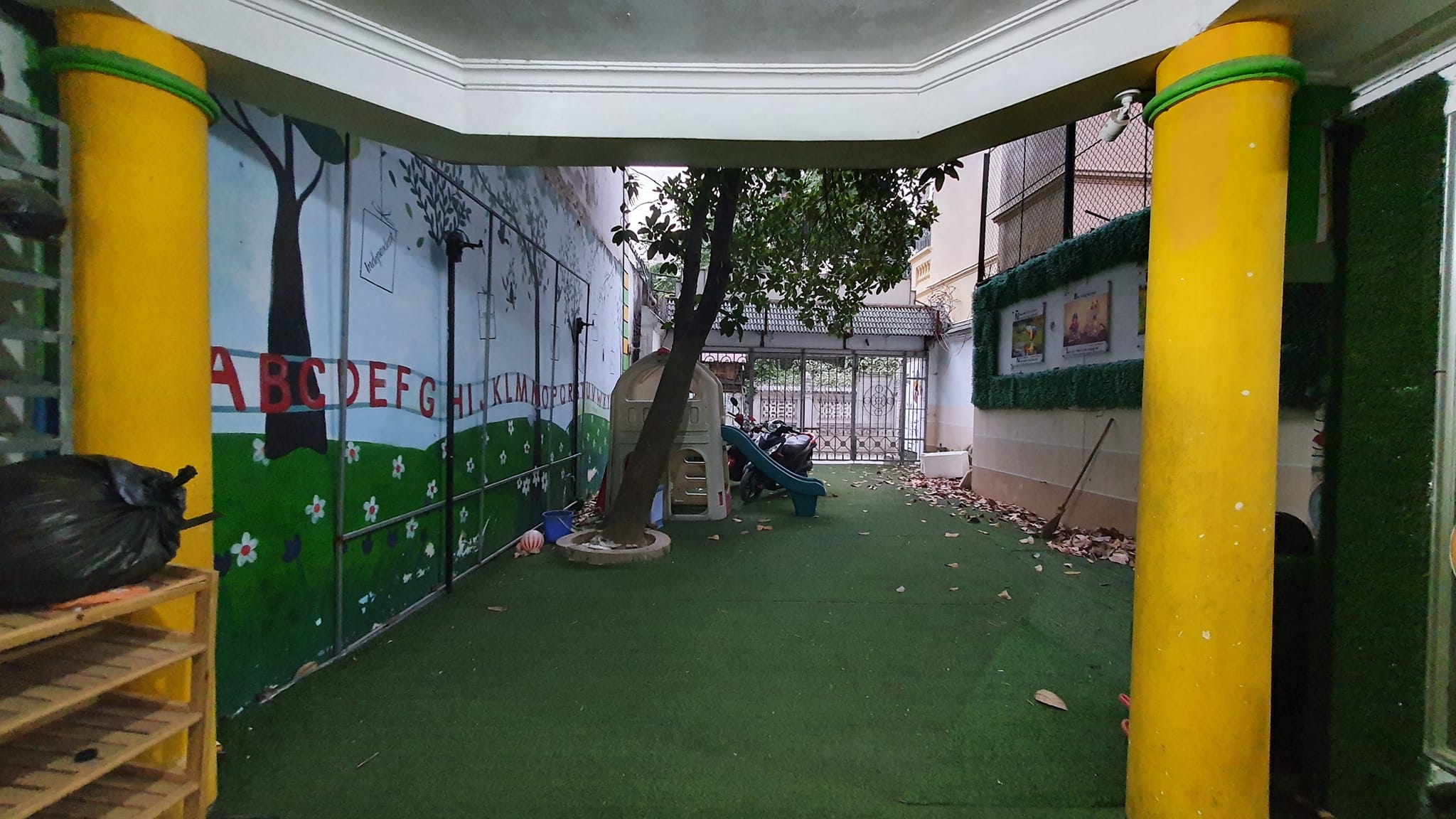 NHÀ ĐỘI CẤN, BA ĐÌNH SIÊU RỘNG 210M2 5T MT 6M, SÂN ĐỖ Ô TÔ, SÁT PHỐ, CHỈ 25,5 TỶ