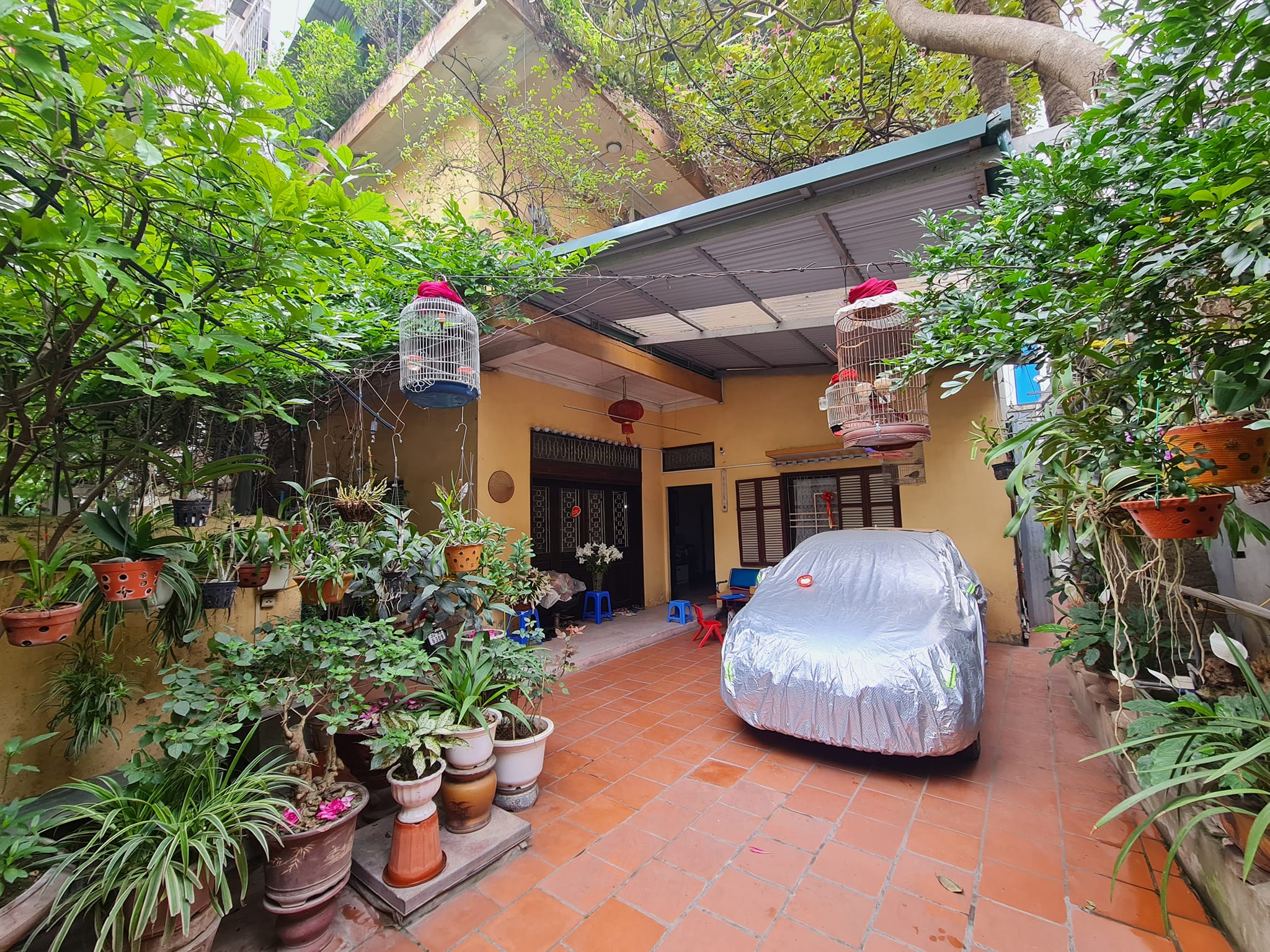 VIP NHẤT PHỐ VIP THÁI HÀ, ĐỐNG ĐA 168M2 2T MT 14M, CHỈ 45 TỶ