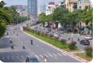 Bán lô đất Lai Xá Hoài Đức tuyệt đẹp giáp quốc lộ 32 150m chỉ 10.6 tỷ.