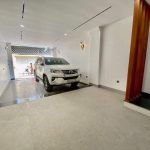  65m2 - 5