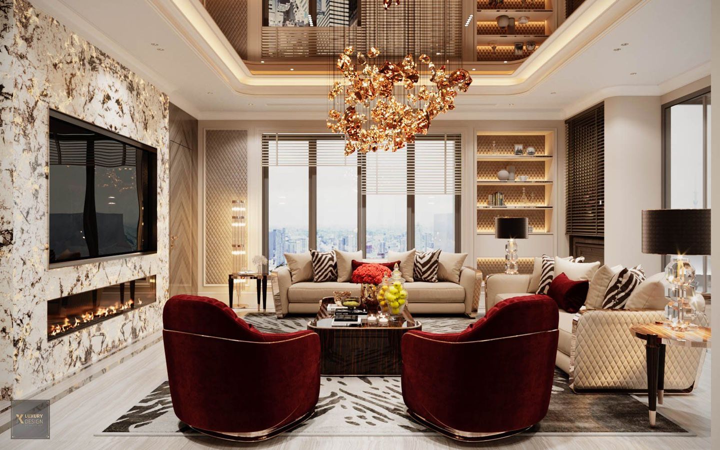 BÁN NHÀ MẶT ĐƯỜNG bẮC TỪ LIÊM TÒA VĂN PHÒNG 338M2 MT 16M, 8 TẦNG GIÁ HƠN 400TR/M2