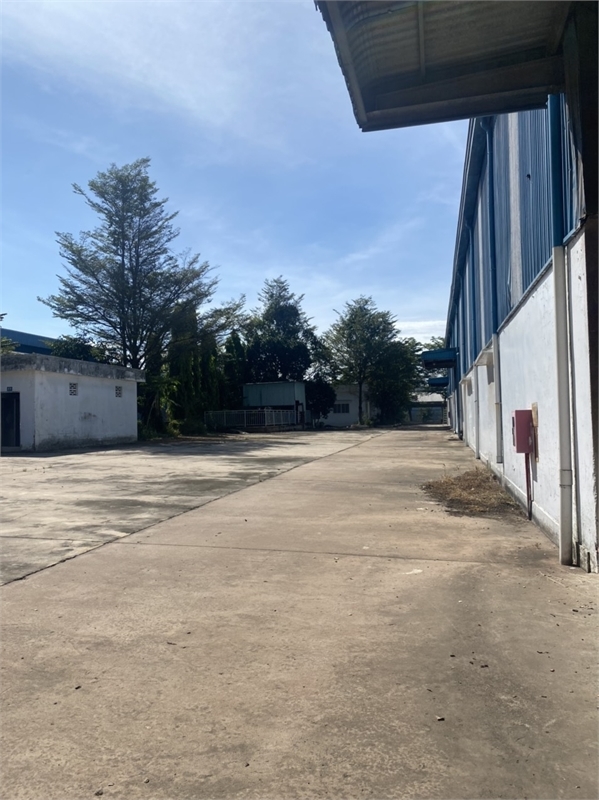 nhà xưởng sản xuất viên nén cần chuyển nhượng gấp. có bán lẻ không SD máy móc.