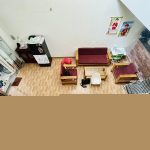  90m2 - 4