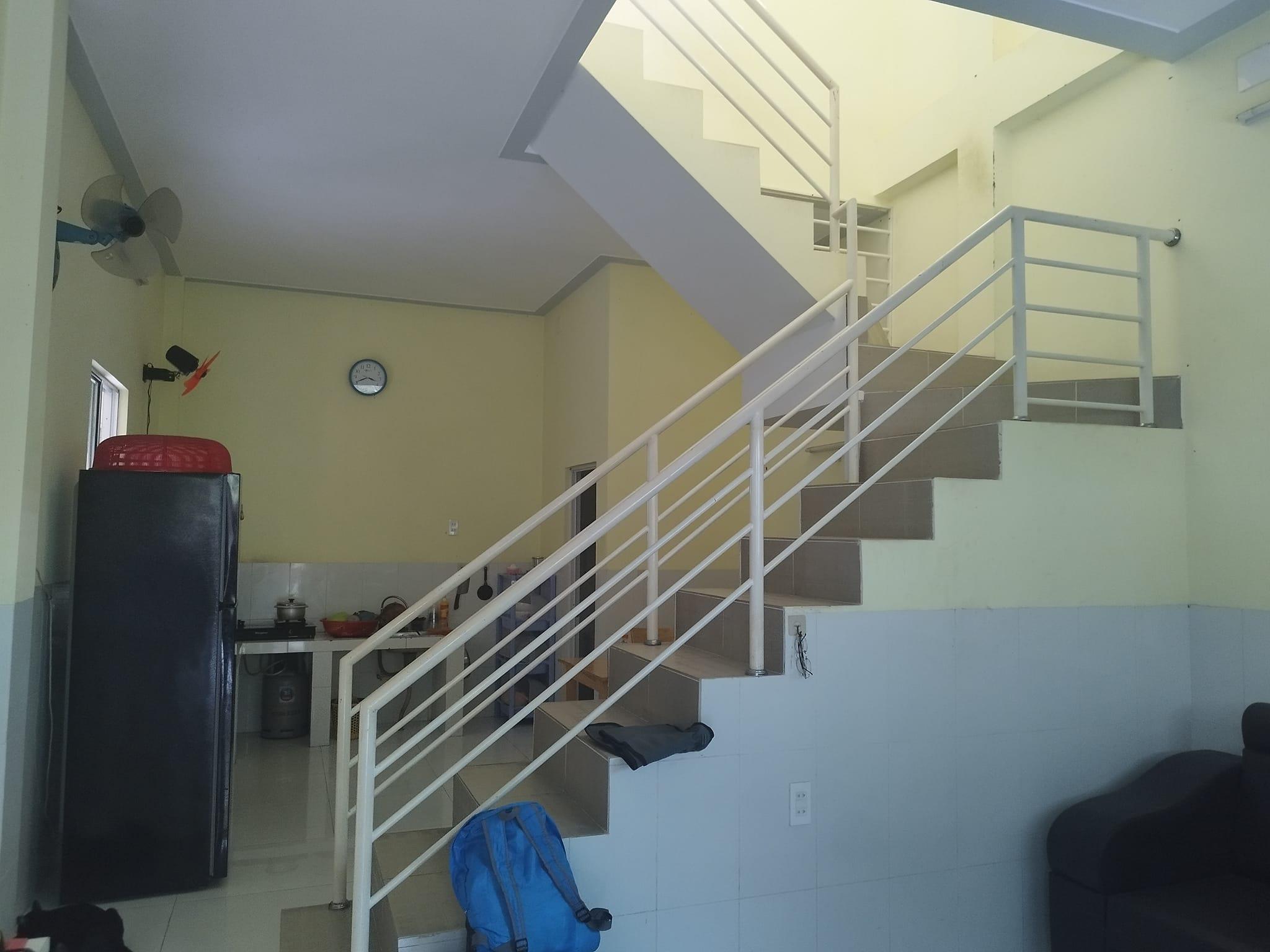 Cần bán gấp nhà đất KDC Hồ Tùng Mậu Sa Đéc Đồng Tháp