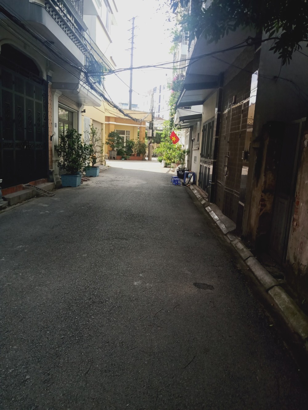 NGUYỄN VĂN LINH PHÂN LÔ QUÂN ĐỘI, Ô TÔ TRÁNH, KHU TỔ HỢP BIG C LONG BIÊN + LOGISTICS