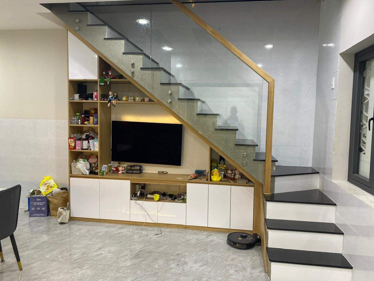 Bán Nhà Đẹp - Vị Trí Đắc Địa Tại Đường 2/9, Phường Nguyễn An Ninh, Thành phố Vũng Tàu