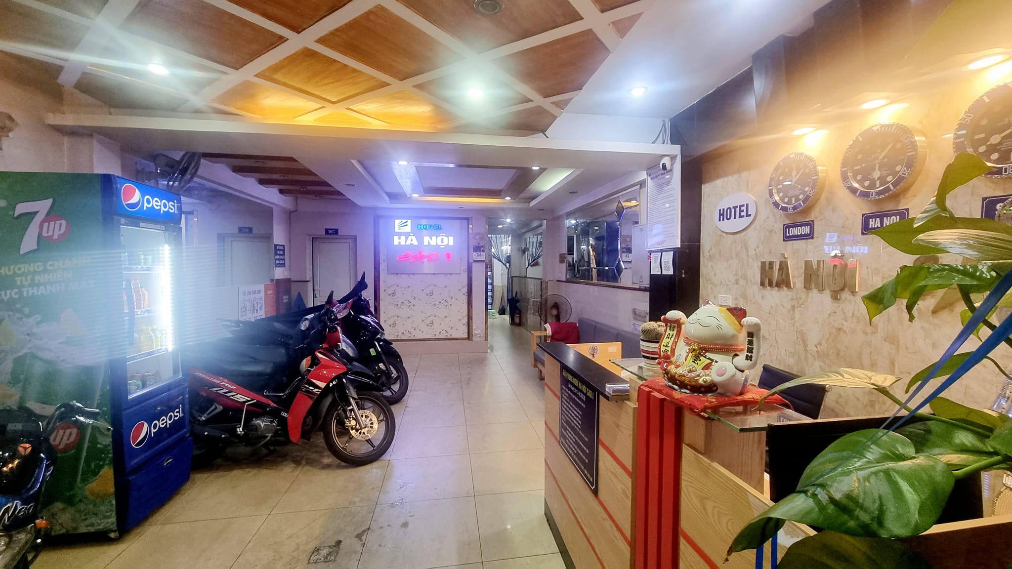 TÒA KHÁCH SẠN, CHDV QUANG TRUNG, HÀ ĐÔNG 70M2 9T MT 5M, 18 PHÒNG, CHỈ 10.9 TỶ