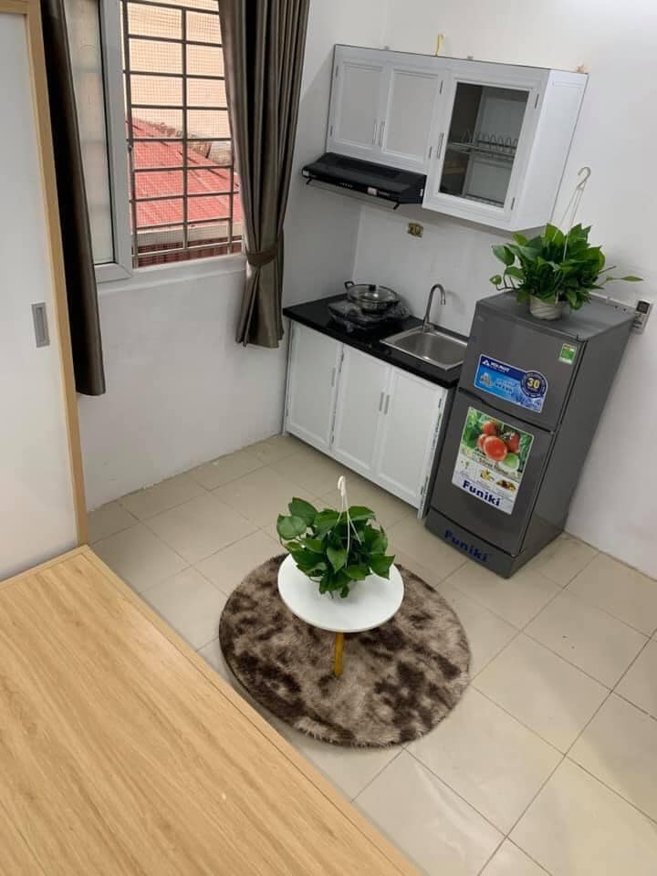 TÒA CCMN, CHDV THỊNH QUANG, ĐỐNG ĐA 92M2 7T THANG MÁY MT 5M, 22P, CHỈ 16 TỶ