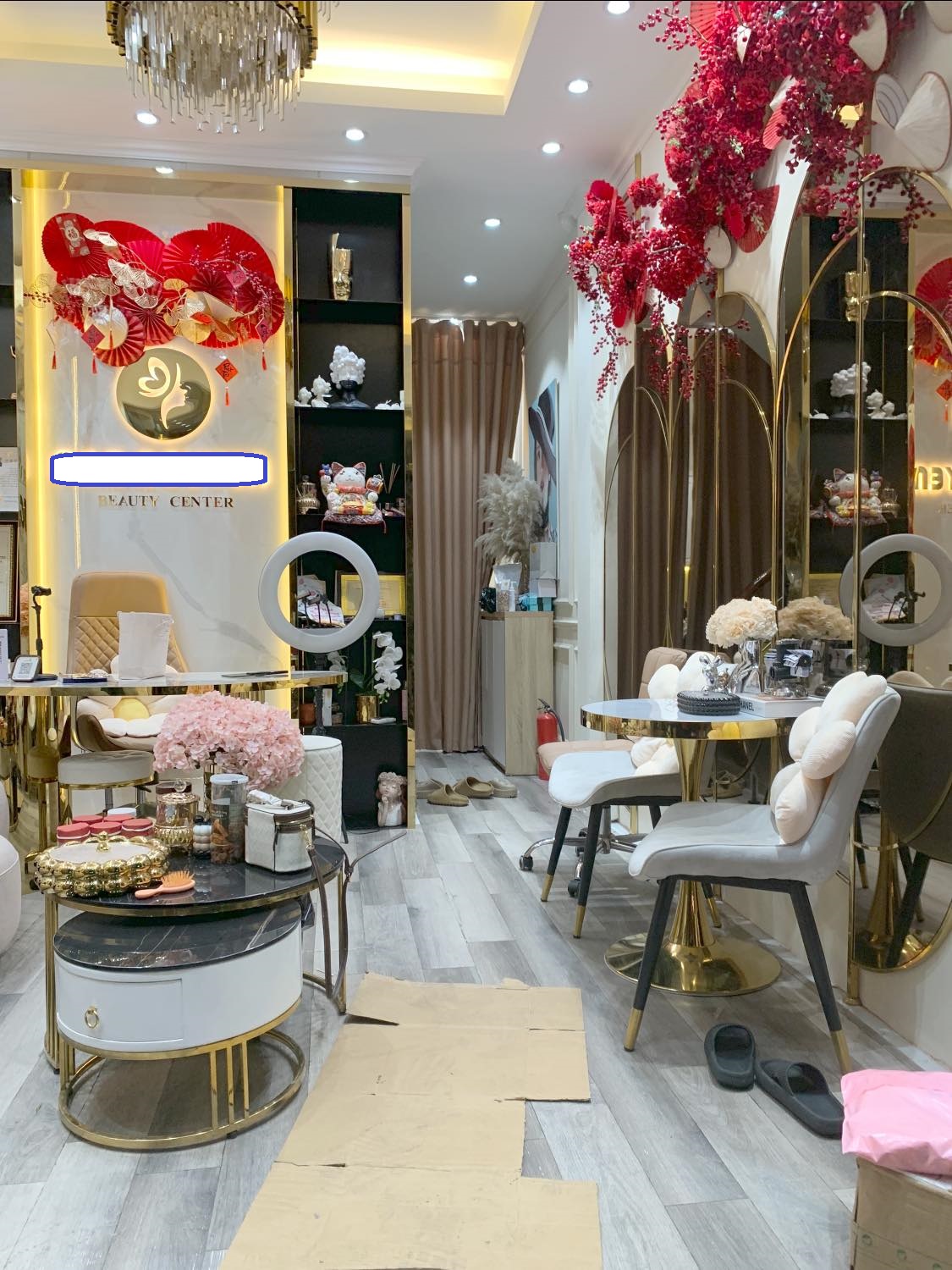 Bán nhà phố Tây Sơn, Đống Đa, ô tô tránh, tiện kinh doanh 5 tầng 40m2 giá 11.9 tỷ