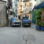  55m2 - 3