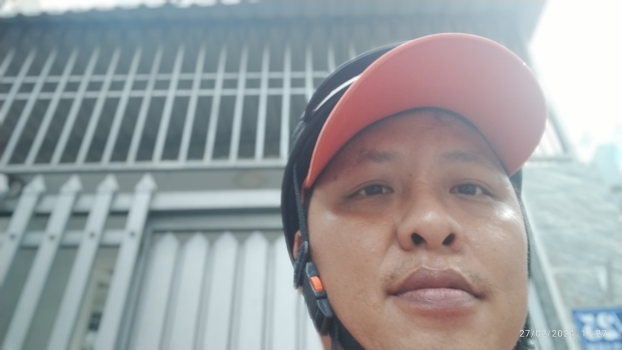 Gấp Bán Đất Tặng nhà 3 Tầng HXH 7×7 Nguyễn Văn Khối hơn 4Tỷ8