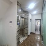  100m2 - 5