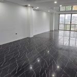  65m2 - 1