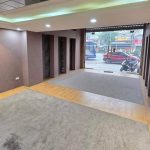  65m2 - 3