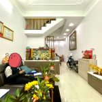  47m2 - 6